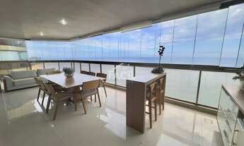 Imagem: Apartamento em Praia de Itaparica - Vila