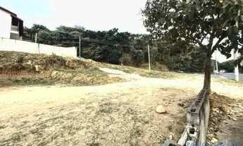 Imagem 5: TERRENO - JARDIM DAS PALMEIRAS - SP