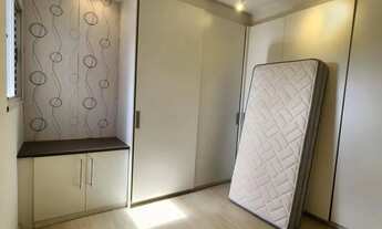 Imagem 5: Aluguel de Apartamento 3 Dorms em Parque Fabrício, Nova Odessa