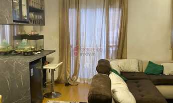 Imagem: CASA À VENDA - CONDOMÍNIO GARDEN RESORT