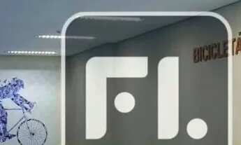 Imagem 5: Conjunto para alugar, 934 m² por R$ 158.688,01/mês - Brooklin - São Paulo/SP