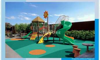 Imagem 7: Apartamento em Rua Barão Geraldo de Resende - Botafogo - Campinas/SP