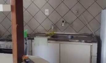 Imagem 6: ALUGO CASA ITAMARACÁ FORTE ORANGE/ TEMPORADA /FINAIS DE SEMANA/PRÓX À PRAIA