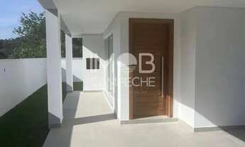 Imagem 7: Casas 3 Dormitórios no Ribeirão da Ilha, Florianópolis - SC