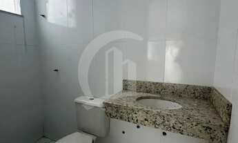 Imagem 7: Casa à Venda no Bairro Mosqueiro!