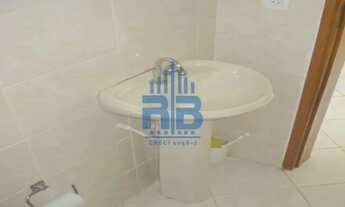 Imagem 3: APARTAMENTO PARA LOCACAO NA VILA SANTA HELENA