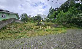 Imagem: DOIS TERRENOS LADO A LADO NO BAIRRO SAO
