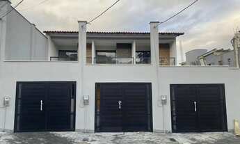 Imagem 3: Imóvel para venda com 113 metros quadrados com 2 quartos em da Luz - Nova Iguaçu - RJ