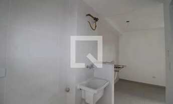 Imagem 6: Apartamento à Venda - Água Fria, 1 Quarto, 33 m2