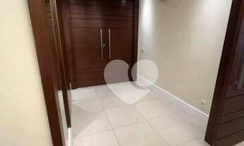 Imagem 2: Conjunto para alugar, 120 m² por R$ 5.337,60/mês - Centro - Rio de Janeiro/RJ