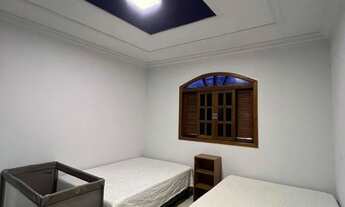 Imagem 6: Chácara a Venda em Goiânia Ampla, Privativa e Pronta para Desfrutar