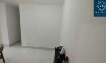 Imagem 3: Apartamento 7 andar no reserva Vista verde em Indaiatuba