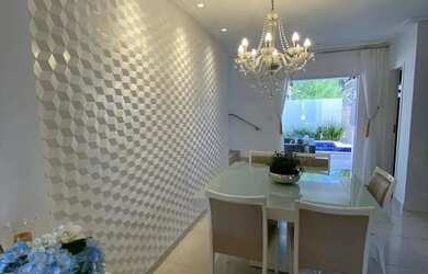 Imagem 3: Casa à venda no Fragatta, ARUANA, Aracaju, SE