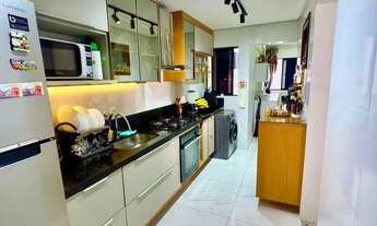 Imagem 3: Oportunidade na Ponta Verde | 70m²