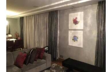 Imagem 7: EXCELENTE OPORTUNIDADE NO JARDIM AVELINO REF: 239