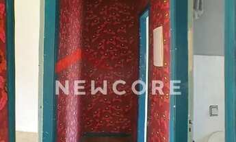 Imagem 4: Apartamento em Rua Marquês de Sabará - Jardim Botânico - Rio de Janeiro/RJ