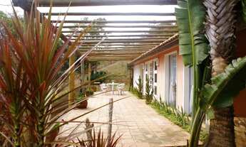 Imagem 3: Casa em Itaipava