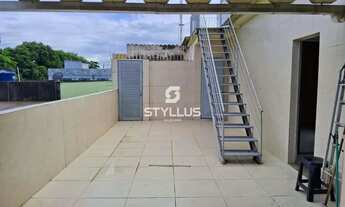 Imagem 2: Encantado Apartamento com 3 dormitórios