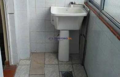 Imagem 3: APARTAMENTO 3 DORMITÓRIO PROXIMO SANTA CASA