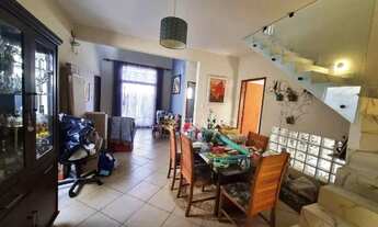 Imagem 6: Sobrado com 3 dormitórios, 187 m² - venda ou aluguel - Vila Olímpia - Taubaté/SP