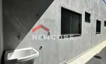 Imagem 6: Casa em Alameda José de Oliveira - Jardim Holanda - Uberlândia/MG