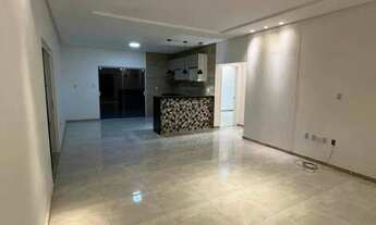 Imagem 4: CASA TERRAS ALPHAVILLE 2 [26646