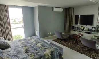 Imagem 14: Casa à venda no MORADA DO RIO , MOSQUEIRO, Aracaju, SE