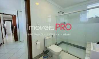 Imagem 11: Casa espetacular à venda, 4 suítes, piscina com hidromassagem e espaço gourmet