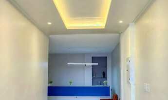 Imagem 4: UMIAR VENDE Prédio comercial 726m², 4 pavimentos, 20salas Umarizal/Belém