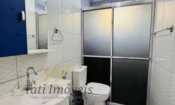 Imagem 6: Residencial - Res Monsenhor Romeu Tortorelli