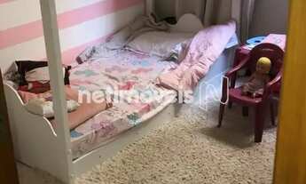 Imagem 5: Venda Casa geminada Dom Pedro I São José da Lapa