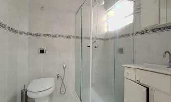 Imagem 6: Locação Apartamento PORTO ALEGRE RS Brasil