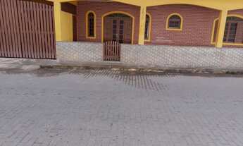 Imagem: Casa para temporada em Marataízes perto