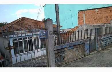 Imagem 2: Oportunidade: Terreno Residencial 400m² em Baeta Neves, São Bernardo do Campo Venda