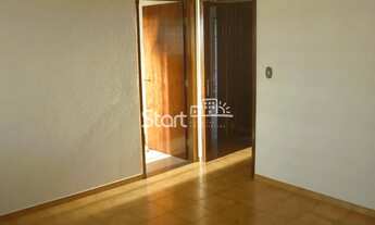 Imagem 3: Casa - Jardim Nova Europa - Campinas