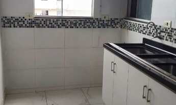 Imagem 4: Apartamento pra venda