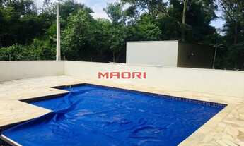 Imagem 6: Terreno à venda no Condomínio Bosque da Mata em Valinhos