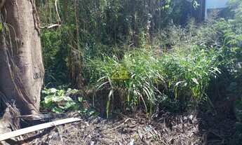 Imagem 7: Pechincha Terreno / lote com venda por R$1.800.000
