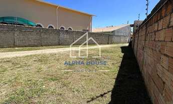 Imagem 4: Ótimo galpão para venda e locação com 1.500,00m² no bairro Campo Alegre, em Pindamonhangab