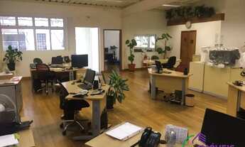 Imagem 7: SOBRADO - SANTA CECÍLIA - SP