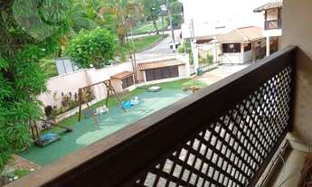 Imagem 6: Casa duplex 3 quartos, 2 suítes, 2 vagas