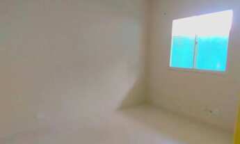 Imagem 6: FIT ICOARACI- 3 Q SENDO 1 SUITE NO TÉRREO