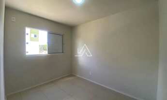 Imagem 7: APARTAMENTO - 2 DORM