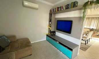 Imagem 2: Casa à Venda no Centro de Palhoça