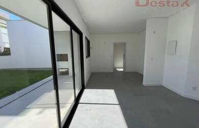 Imagem 5: Casa no Bairro Deltaville - Biguaçu