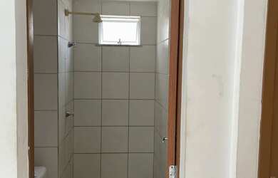 Imagem 6: Passo chave de apartamento na estrada da maioba Cohatrac