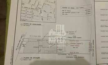 Imagem 5: Terreno à venda, 254 m² por R$ 490.000,00 - Santa Rosa - Niterói/RJ