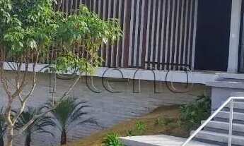 Imagem 4: Casa à venda em Campinas, Loteamento Residencial Entre Verdes (Sousas), com 5 suítes, com