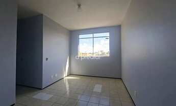 Imagem 5: Seu novo lar na Maraponga espera por você!