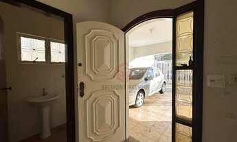 Imagem 3: Casa térrea com 3 suíte à venda, 350 m² por R$ 580.000 - Jardim Bongiovani - Presidente Pr